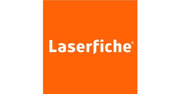 1) Streamlining Government Operations: Discover how the partnership between Laserfiche and Carahsoft is ​revolutionizing document management for public ⁤sector entities,enhancing efficiency and transparency in government ‌operations