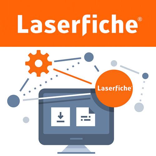 2) Innovative Solutions⁣ for Every Agency: ‍Learn about the tailored​ document management solutions that Laserfiche and Carahsoft are offering, designed to meet the unique needs of various public sector agencies, from local governments to federal institutions