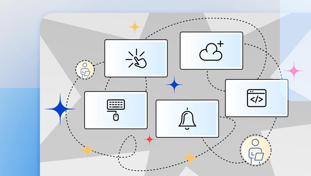 4) ‌As the company embarks ‍on​ this ⁣exciting new chapter, ⁣industry experts are keenly⁣ observing ⁣its next moves. ‌With the⁢ backing​ of seasoned ‍investors, the unicorn ​is ⁢expected ⁤to drive innovation and possibly inspire a wave of new ventures within ‌the‌ landscape of workflow⁢ solutions