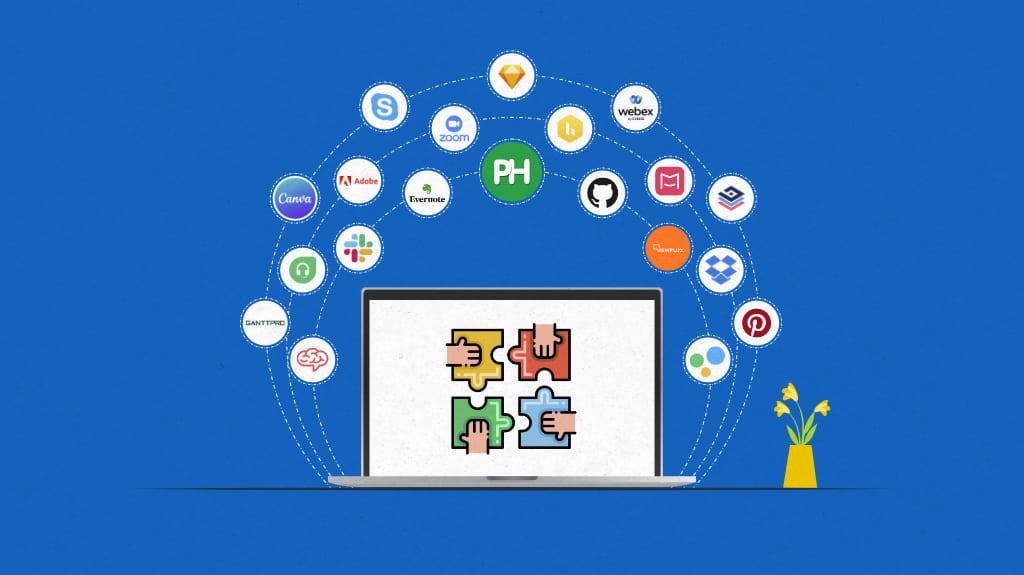 3) Enhanced Collaboration Features: The ⁢future‌ of workflow automation⁤ is not just ​about individual productivity; its about ‍fostering collaboration among teams. Companies like‌ UiPath and Microsoft Power⁣ Automate are focusing on creating seamless⁣ collaboration ⁤tools that allow⁤ teams ‌to work together more effectively, regardless​ of ‍their geographic location