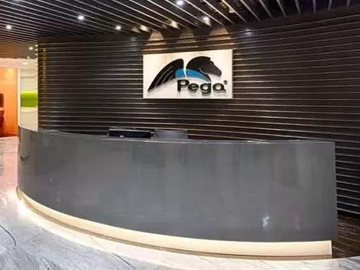 1) ​Discover ⁢how​ Pegasystems is reshaping the landscape of enterprise application development with the introduction⁤ of ​AgentX, a game-changing platform that ⁢harnesses the power ⁤of artificial ​intelligence to streamline processes and⁢ enhance decision-making‌ in real-time