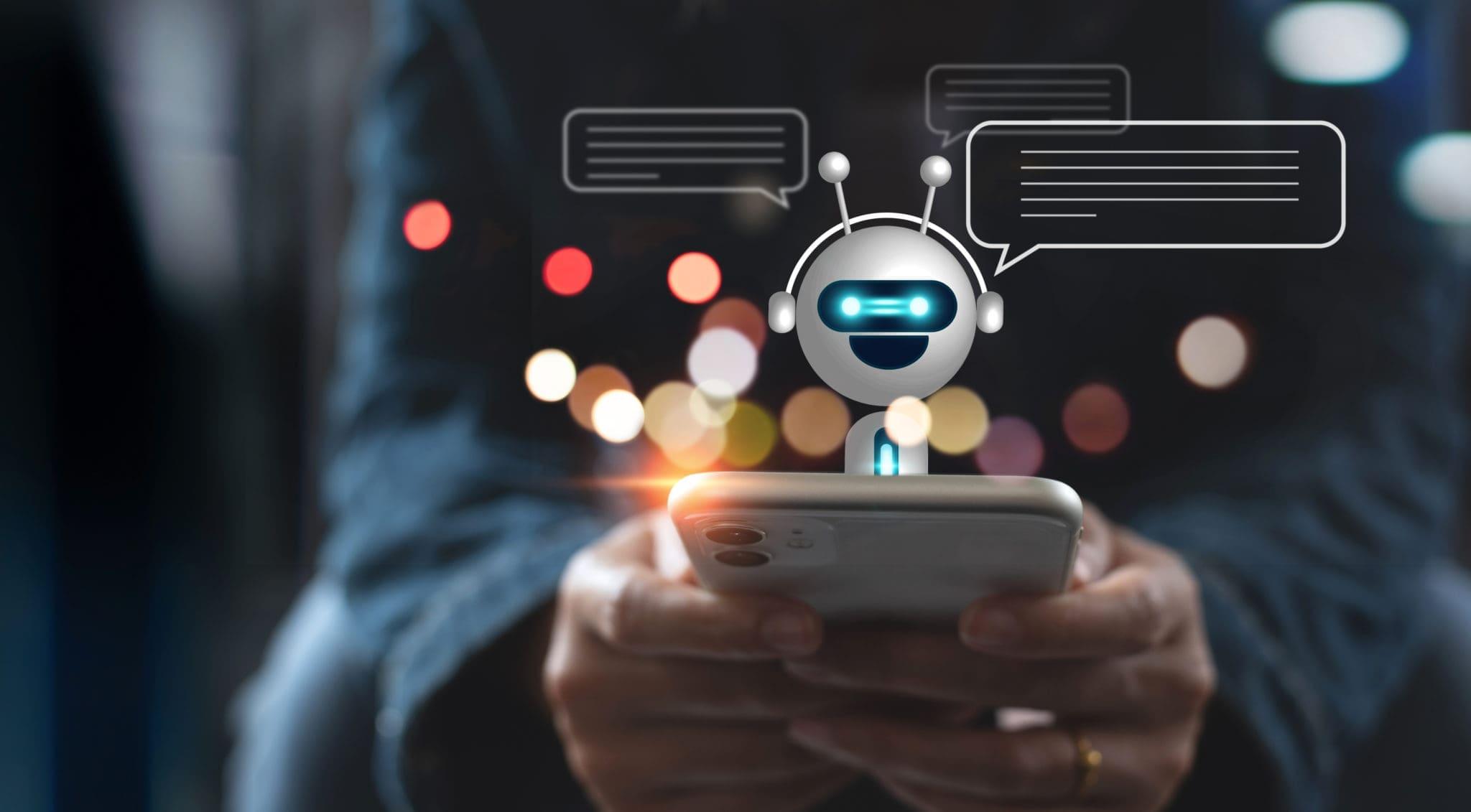 4) leveraging ⁣AI Chatbots for‌ Enhanced Customer Support: investigate the synergy between ⁢WordPress ⁢plugin⁢ development and AI‍ chatbots, which can​ provide 24/7⁣ customer service directly on your⁢ site. Understand how integrating these⁢ intelligent conversational agents not ‍only improves‌ user satisfaction but also reduces the burden on ⁤human support teams, ​paving the way for a more efficient support‍ system