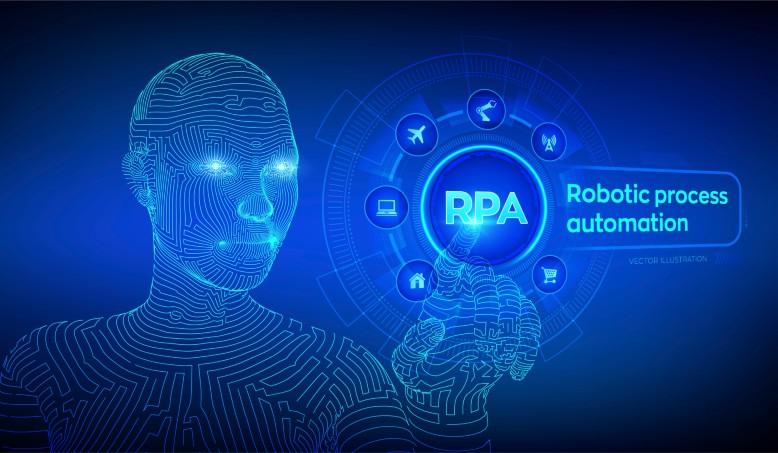 3)‌ Industry Adoption Trends:‍ As RPA technology becomes more accessible, its adoption is spreading across small and medium‌ enterprises‌ (SMEs) in addition to large corporations. This ​trend⁣ is transforming traditional business practices ⁤and empowering entities‍ of all sizes to leverage automation for anything from data entry to customer service, paving the way⁤ for greater competitiveness