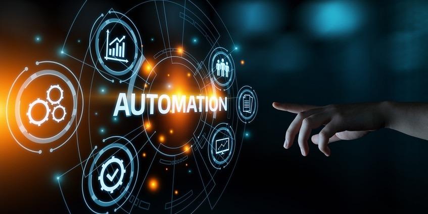 3) Expanding Across Industries: The versatility of Digital Process Automation is evident as it transcends industry boundaries,from healthcare to finance,with businesses recognizing its potential to improve ⁣service delivery and customer satisfaction