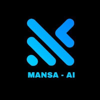 4)⁤ Empowering Users⁣ with Intelligent Insights:⁣ Mansa AI equips users with actionable insights‌ drawn from complex data analysis.by​ leveraging AI-driven analytics,individuals⁢ and businesses​ can make informed decisions,identify trends,and ultimately harness the full⁤ potential of the‍ decentralized web,carving out their unique‍ paths in the digital economy