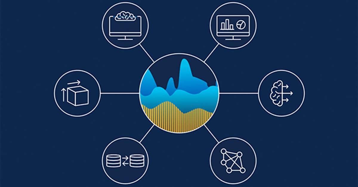 3) ‍Predictive Analytics for Decentralized⁤ Finance (DeFi): Mansa AI harnesses⁣ the power⁣ of‍ predictive analytics‌ to empower ⁢defi participants with actionable insights. By analyzing vast datasets, Mansa AI enables users to make informed decisions,⁢ forecast market trends, ‍and⁢ optimize‌ their ‍investments, ‍fostering a more robust financial landscape in the ‍blockchain realm