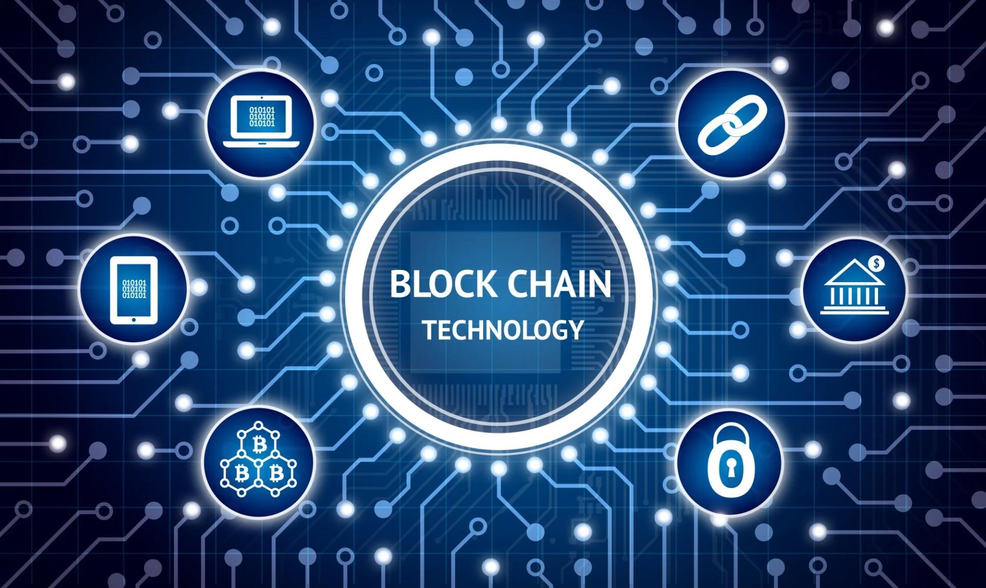 Blockchain technology is​ revolutionizing the way‌ supply​ chains are managed by providing an immutable ledger that‌ tracks every transaction and movement of goods. By creating⁢ a transparent and traceable supply⁤ chain, companies can enhance accountability⁣ and trust among ⁣partners and consumers alike. This transformative technology not only ‌mitigates risks⁣ related to fraud and counterfeiting but also streamlines processes, leading to ​more efficient and​ ethical manufacturing workflows