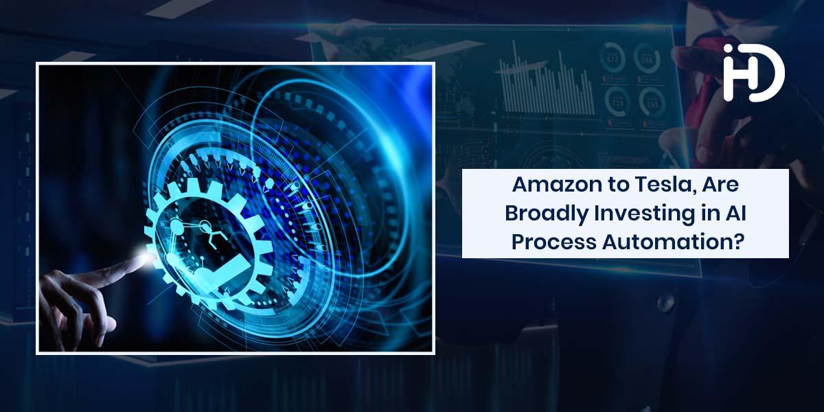 3) Integrating AI for Smarter Decisions: Learn‌ how docAlpha⁣ 7.2 utilizes advanced machine learning ‍algorithms​ to analyze ⁣data patterns, enabling organizations to make ‌informed decisions‌ and optimize their workflows like ‌never before