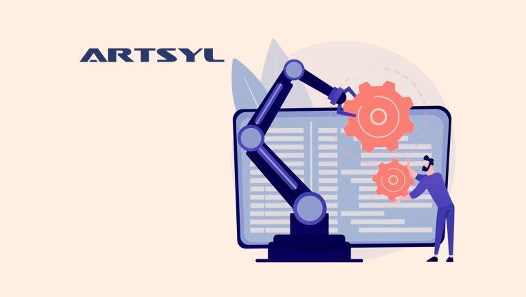 1) ⁣Unpacking the Power‍ of docAlpha 7.2: Discover how Artsyls latest‌ update enhances traditional process automation with cutting-edge AI‍ capabilities that drive efficiency and accuracy across various ⁤business ‌functions