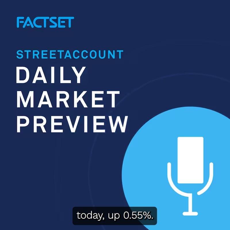 1) The Bigger Picture: Understanding FactSets Strategic Acquisition of LogoIntern