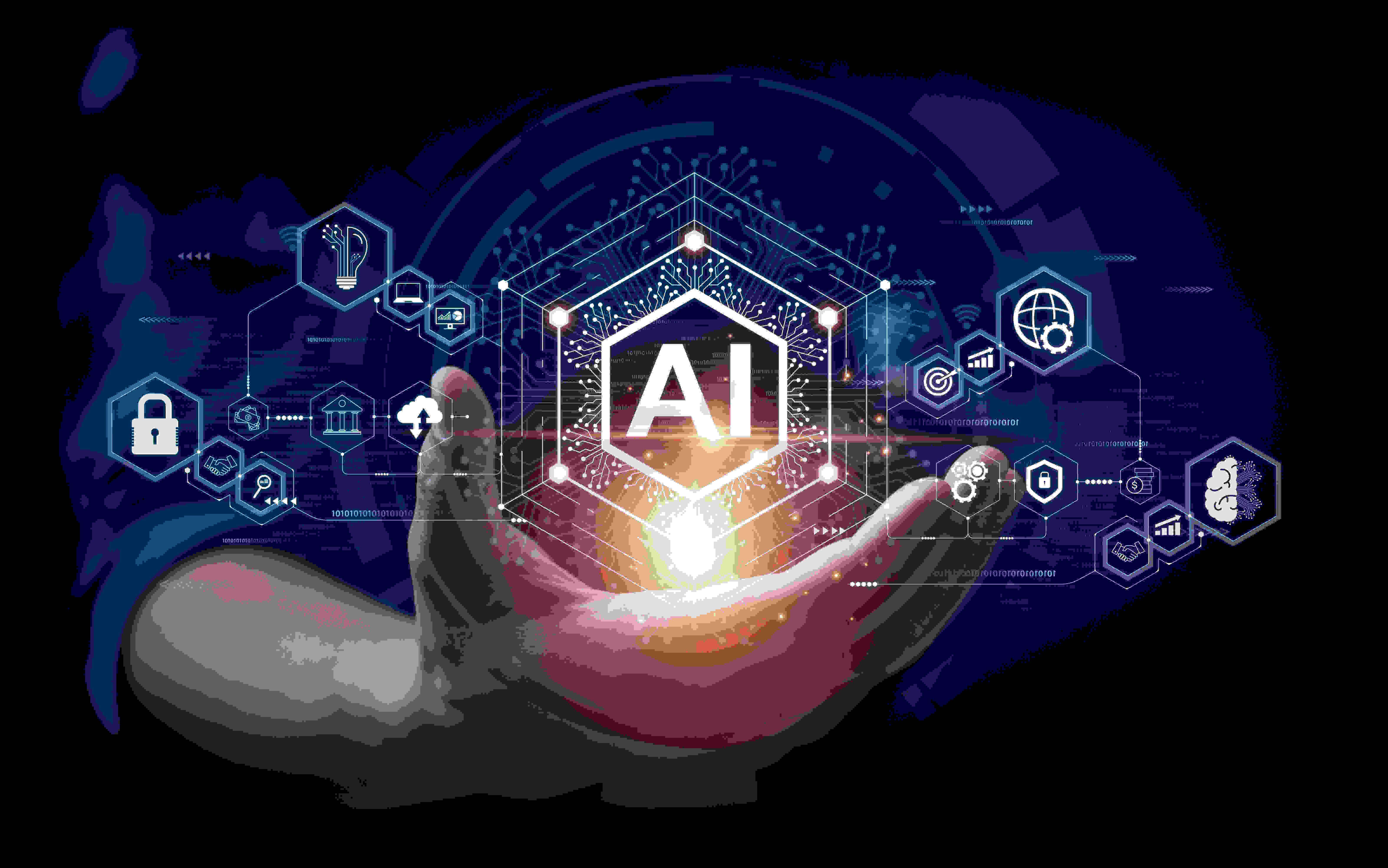 1) Pulseways Intelligent Insights: Harnessing ​AI to Transform IT Monitoring