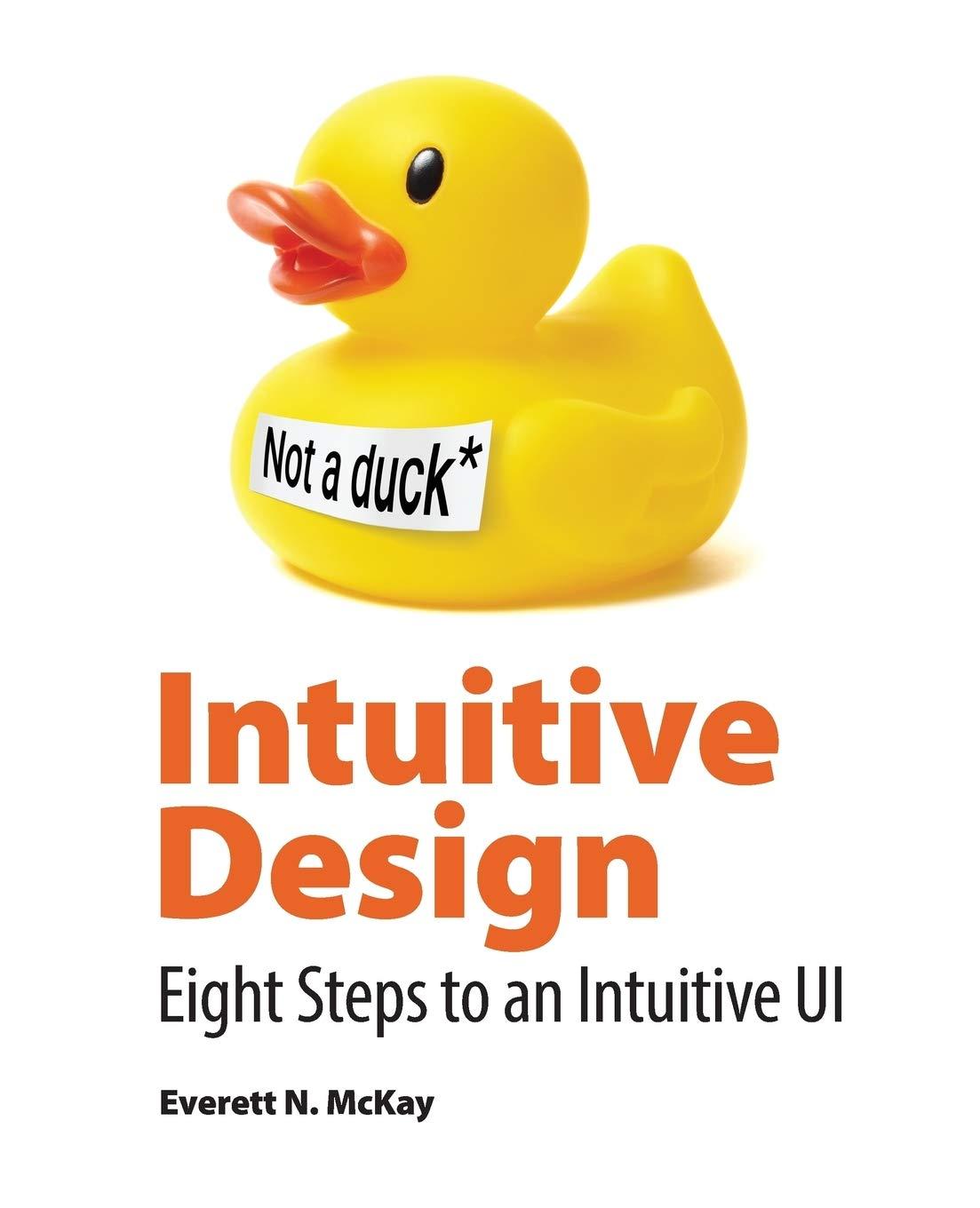 2)⁤ Intuitive Design ⁣Meets Advanced Functionality:‌ The latest iteration⁤ of Flow Builder ‌features an intuitive interface that allows healthcare‍ professionals to effortlessly⁢ create tailored automation workflows,minimizing time spent​ on administrative tasks and ‌maximizing ​focus on⁢ patient outcomes