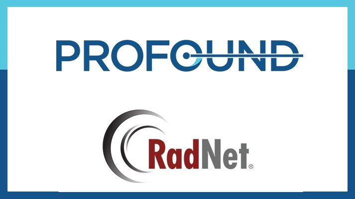 1) ‍Unleashing Innovation: Explore ‍how RadNets DeepHealth ‍and ConcertAIs TeraRecon are partnering to revolutionize ​the field of​ medical imaging through cutting-edge‍ AI and advanced ⁢visualization ‍technologies, paving the way ⁤for ⁣enhanced patient⁣ care