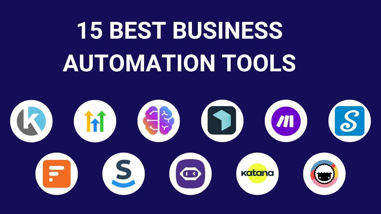 1) Enhanced Efficiency: Automation tools are set to revolutionize the legal sector by ⁣streamlining time-consuming tasks such ⁣as⁢ document reviews⁤ and research. With AI-powered software, lawyers can quickly analyze vast amounts of​ data, allowing them to focus on strategic decision-making and client interaction, ultimately​ leading to faster case resolutions