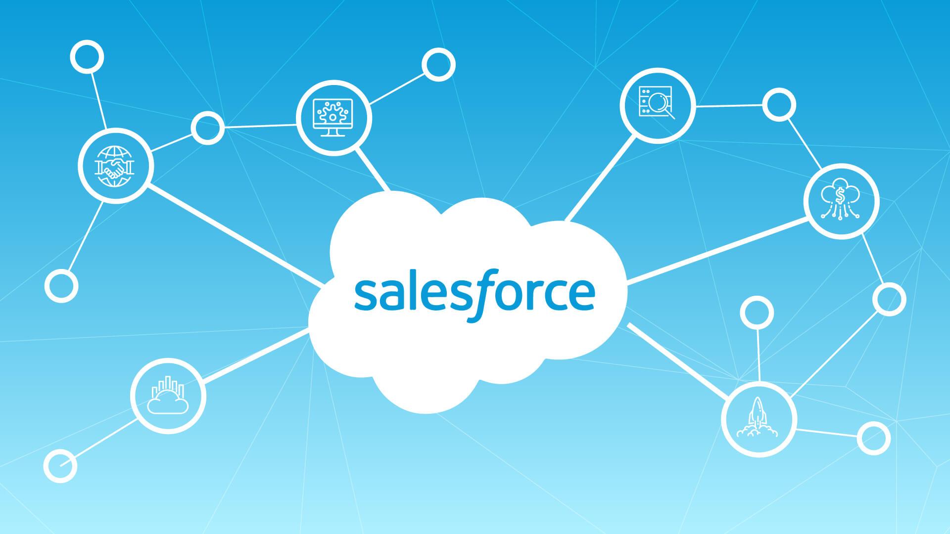 1) Salesforce⁣ has unveiled Agentforce⁤ 2dx, a groundbreaking platform that empowers organizations to seamlessly integrate⁤ proactive agentic AI​ directly into various ⁢workflows. ‌This innovation not only enhances operational efficiency ⁤but also transforms the way​ teams interact with technology, ensuring ⁢that AI is ⁤a proactive partner in‍ every business process