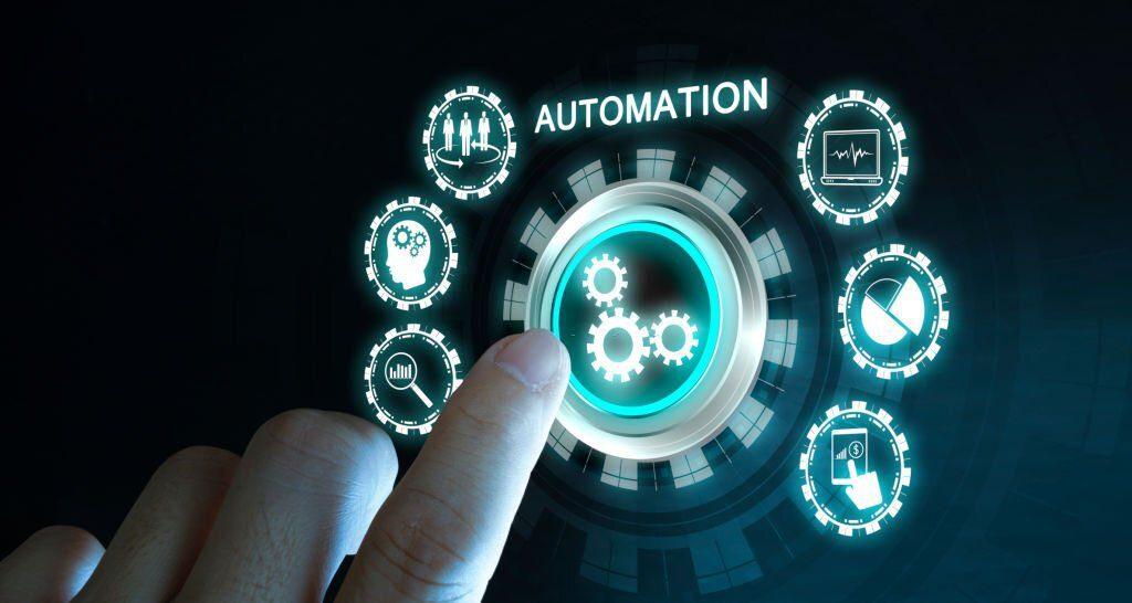 3) By integrating automated solutions into existing ‌imaging systems, ​the alliance seeks ⁣to enhance the accuracy of interpretation ​while minimizing the​ risk of human error, ultimately improving patient outcomes‌ in healthcare facilities around the world