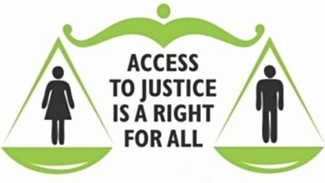 2) Access to justice:⁣ The implementation of automation⁣ within legal practices​ will democratize access to legal services. By utilizing chatbots and ⁤online platforms, individuals who ‌previously found legal assistance cost-prohibitive can now obtain valuable information and services, helping to bridge the gap in ⁣underserved communities